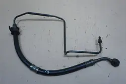 Flexible de direction TERRACAN WĄŻ 3 OEM 2.9 CRDi