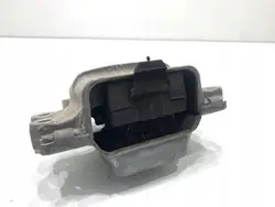 Moottorin tuki vasen OEM LORK-954-59444 VW Sharanille