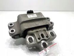 Moottorin tuki vasen OEM LORK-954-59444 VW Sharanille