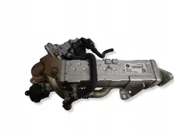 Refroidisseur EGR SSP13023 pour BMW F20 F10 F11 F30