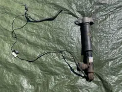 Amortizzatore posteriore sinistro Opel Insignia A