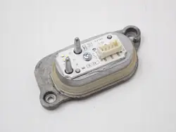 Module Convertisseur LED OEM 8V0998473 pour Audi A3 8V