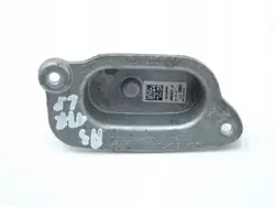 LED-convertermodule OEM 8V0998473 voor Audi A3 8V