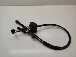 Renault Trafic II Växelspak OEM 9612672E