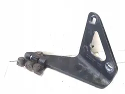 Guia de roletes porta corrediça OEM 745965439R - Usado