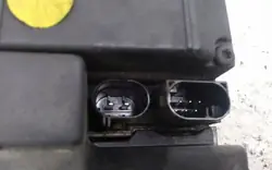Webasto Audi Q7 (4L) 4L0815071C 2.97L Diesel 171kW 2006