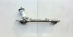 Hyundai OE 56500G2000 Boîtier de Direction Ioniq/Niro