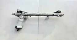 Hyundai OE 56500G2000 Ohjausvaihde Ioniq/Niro