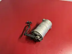 Pompe de direction assistée BMW OE JJ501009240 d'occasion