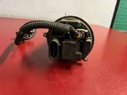 Pompe de direction assistée BMW OE JJ501009240 d'occasion