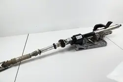 Colonna sterzo per Mercedes W207 Coupe Cabrio OEM 2074600016