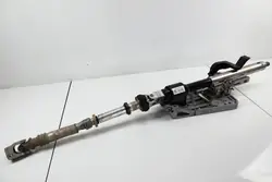 Colonne de direction pour Mercedes W207 Coupe Cabrio OEM 2074600016