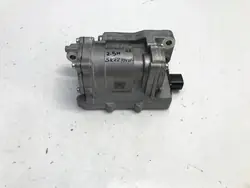 Mazda CX-60 Vaihteiston Venttiili OEM RZ2121EL1 - Käytetty
