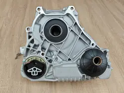 Transferväxel OEM 9469019 för BMW 530i Xdrive G30