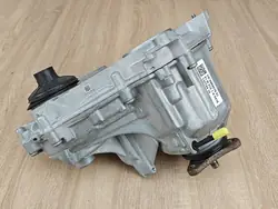 Boîte de transfert OEM 9469019 pour BMW 530i Xdrive G30