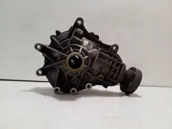 Främre reduktor MASERATI GHIBLI (M157) 06700077220 3.0L 301kW
