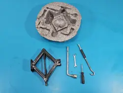 OEM IMPRK1546765 Trapetsdomkraftsfäste för Kia Cerato