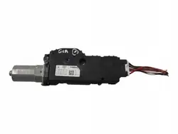 Motor de teto solar OEM A2479061805 Mercedes GLA H247