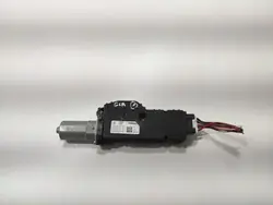 Takluckemotor OEM A2479061805 Mercedes GLA H247