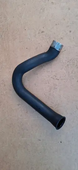 Tubo Intercooler OPEL INSIGNIA B 2.0 CDTI 39155304