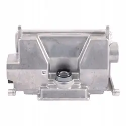 Audi A7 4G Framkamera Filbytestöd OEM 4H0907217F