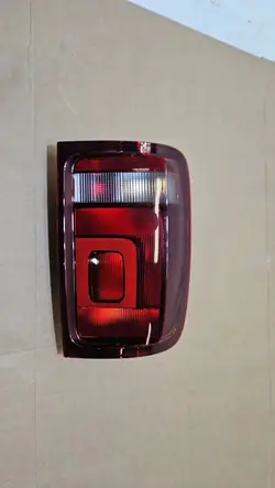 Luz trasera izquierda VW Amarok EU Org