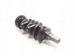 Cigüeñal Opel OEM ARA226165 - Pieza Usada Original