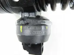 Bosch 038130073AH Injecteur Unitaire d'Occasion