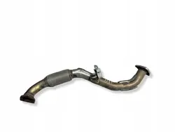 Honda ZR-V 2024 Uitlaatflexibele buis OEM AMD228355