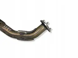 Flexible d'échappement Honda ZR-V 2024 OEM AMD228355