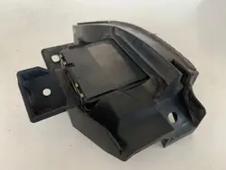 Audi OE Toter-Winkel-Modul für Q5 SQ5