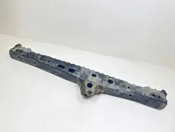 Reforço de painel Toyota Verso 2011 MTL21324