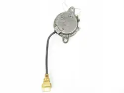 Volvo OE 9146108 Sensor de Posición del Árbol de Levas