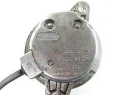 Volvo OE 9146108 Sensor de Posição do Comando