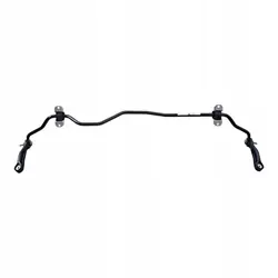 Collegamento Stabilizzatore Posteriore AUDI A6 C8 4N0511305AA