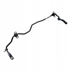 Takastabilisaattorin Liitin AUDI A6 C8 4N0511305AA