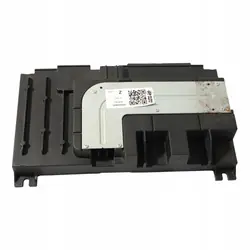 Audi A3 8V Bang & Olufsen Audioversterker OEM 8V0035465C