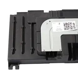 Audi A3 8V Bang & Olufsen Ljudförstärkare OEM 8V0035465C