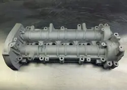 Couvercle Soupape Arbre à Cames Fiat OE 46814177