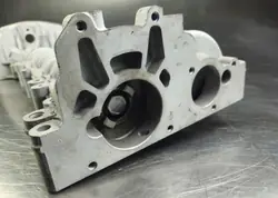 Couvercle Soupape Arbre à Cames Fiat OE 46814177