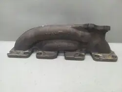 Collecteur d'échappement OEM 9813936880 1.6 THP