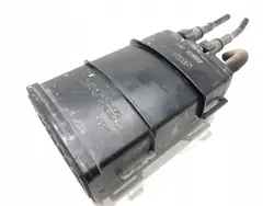 OEM 14950EN200 koolstoffilter voor Nissan Juke F15 1.6