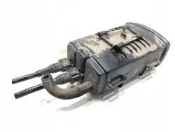 OEM 14950EN200 koolstoffilter voor Nissan Juke F15 1.6