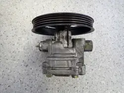 Suzuki Liana 1.3/1.6 01-07 ohjauspumppu