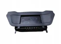 Ordinateur de Bord Ford Fiesta VI OEM EM5T18B955GD