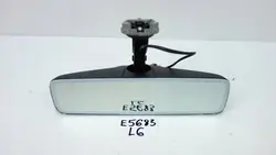 Innenrückspiegel OEM A2938105801 für Mercedes EQC