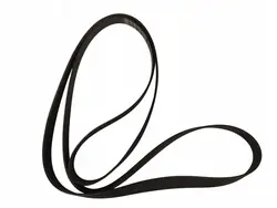 Monirivinen Hihna Dayco 077903137AE