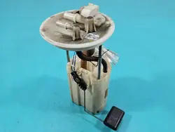 Capteur Niveau Carburant OEM 28256122-04 Isuzu D-Max II