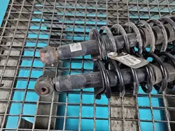 OEM IMPRK1209594 Takajousitusarja V+O