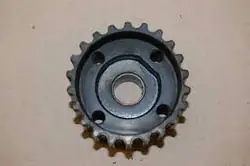 Tandhjul VOLKSWAGEN VW045105263B